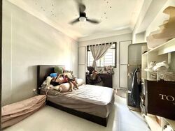 Blk 303A Anchorvale Link (Sengkang), HDB 5 Rooms #549490831
